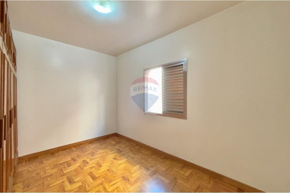 Apartamento - Venda - São Paulo , São Paulo - 601301056-28_FE - 27.jpeg - 601301056-28