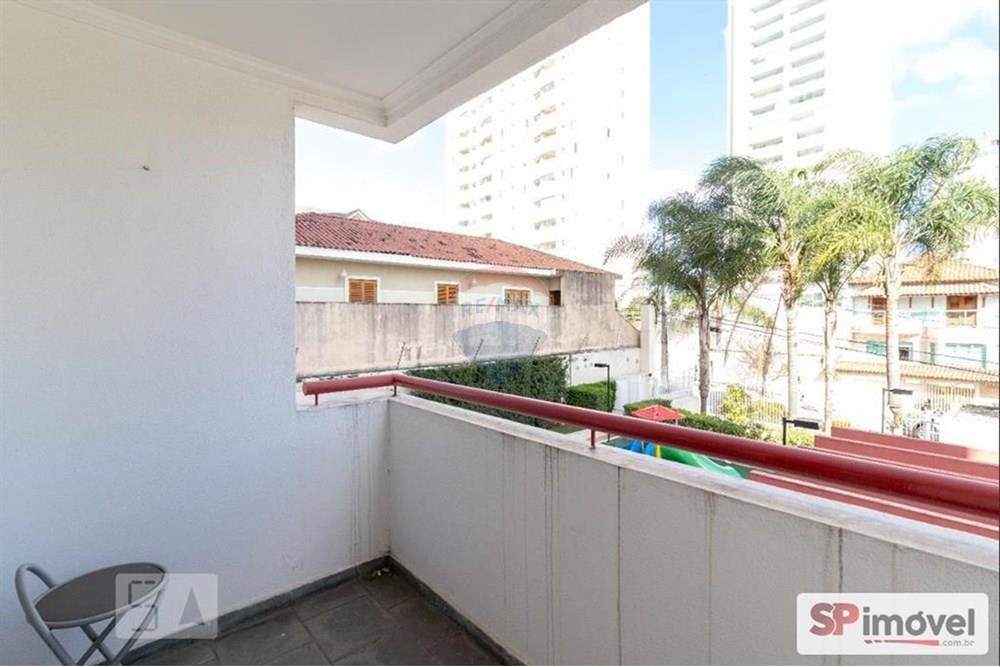 Apartamento - Alugar - São Paulo , São Paulo - HENRIQUE BRAGLIA 310. 21  .jpg - 601051076-39