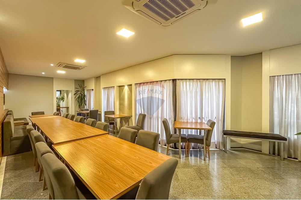 Apartamento - Venda - São Paulo , São Paulo - IMG_397245.jpg - 601461011-78