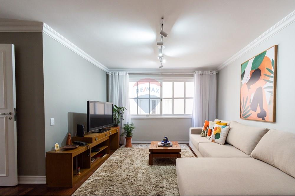 Apartamento - Venda - São Paulo , São Paulo - 01fotos_010.jpg - 601251061-244