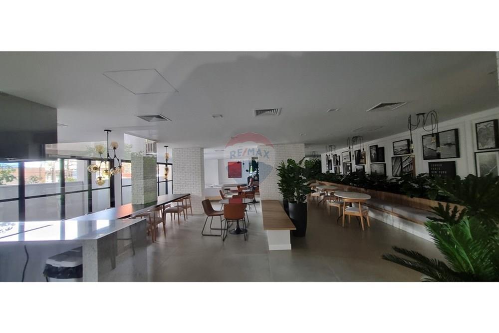 Apartamento - Alugar - São Paulo , São Paulo - WhatsApp Image 2025-10-23 at 14.23.33 (9).jpeg - 601971053-29