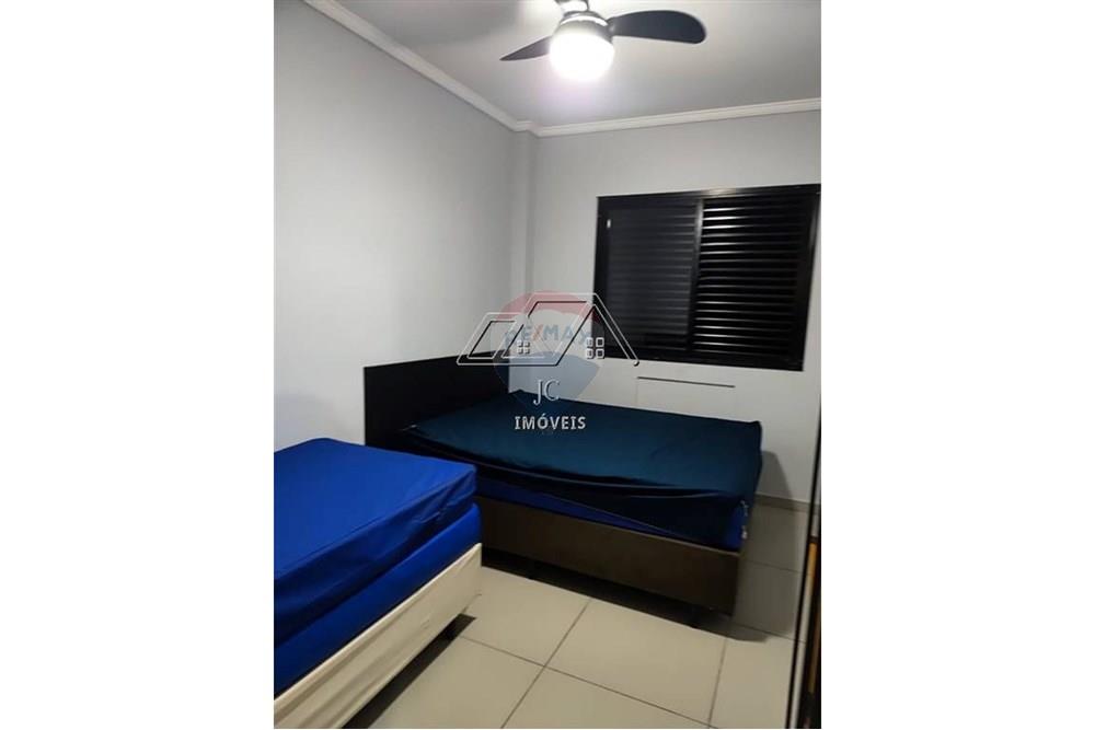 Apartamento - Alugar - Praia Grande , São Paulo - imgi_18_154%2321.jpg - 602141047-10