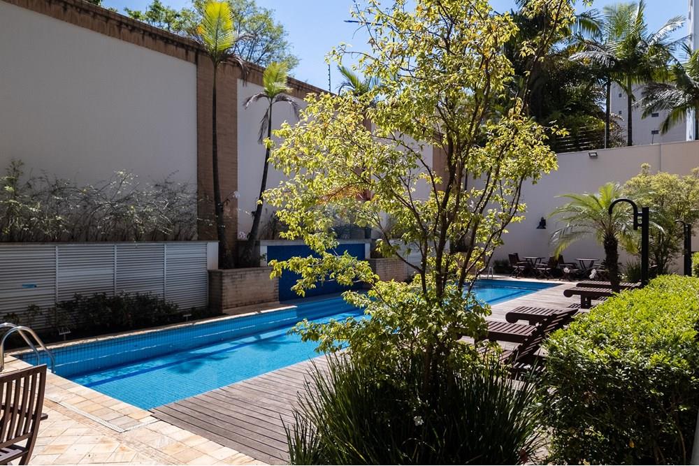 Apartamento - Venda - São Paulo , São Paulo - 77 (2).jpg - 601081008-47