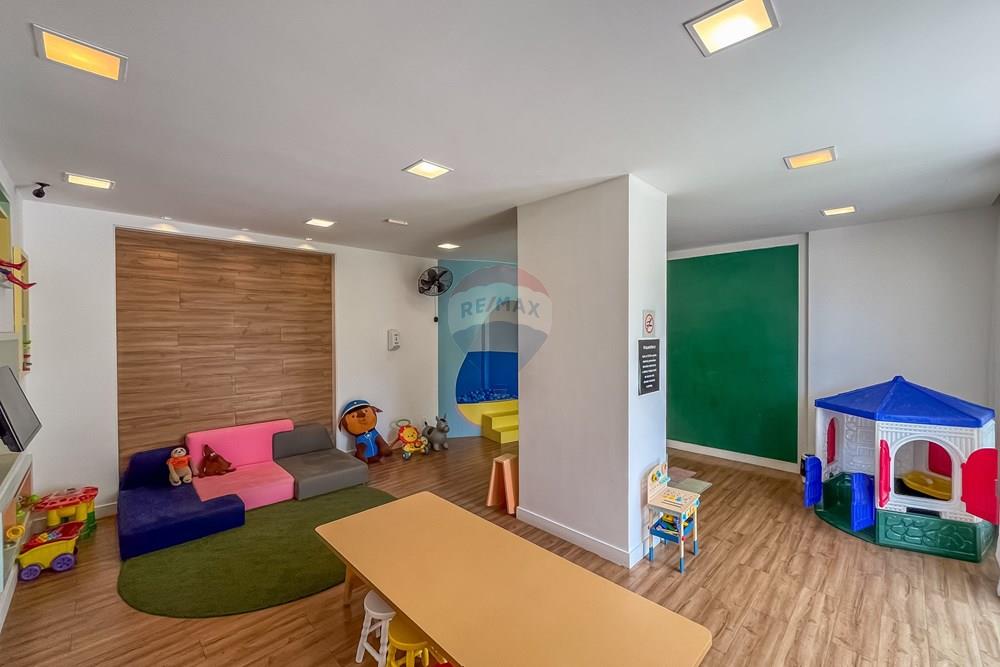 Apartamento - Venda - São Paulo , São Paulo - IMG_347232.jpg - 602031002-135