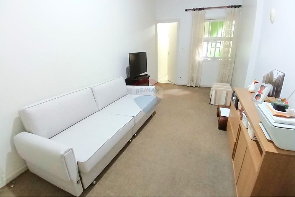 Casa - Venda - São Paulo , São Paulo - casa Rua Hollywood 5.jpg - 601371101-4