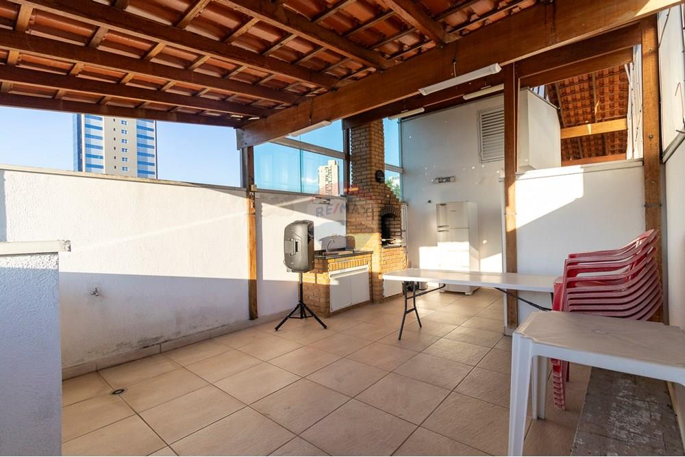 Sobrado - Venda - Santo André , São Paulo - 01fotos_039.jpg - 601181054-54