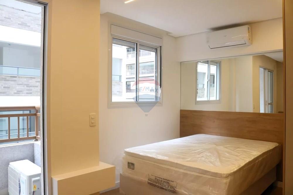 Studio - Alugar - São Paulo , São Paulo - WhatsApp Image 2026-01-26 at 19.11.53.jpeg - 602101050-163