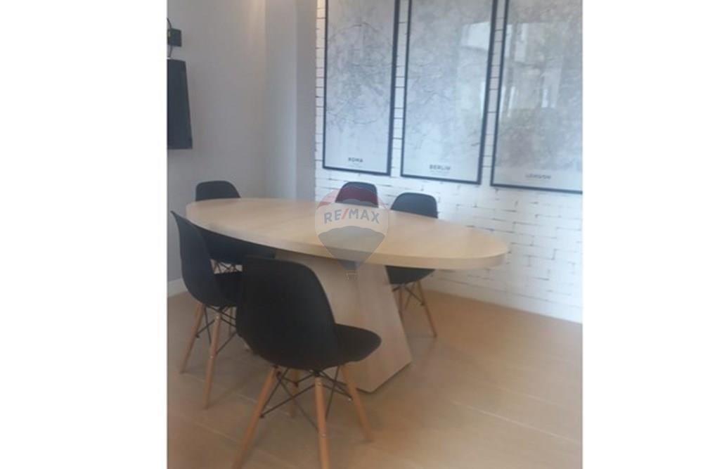 Apartamento - Venda - São Paulo , São Paulo - WhatsApp Image 2025-08-28 at 08.41.04 (2).jpeg - 601441008-54