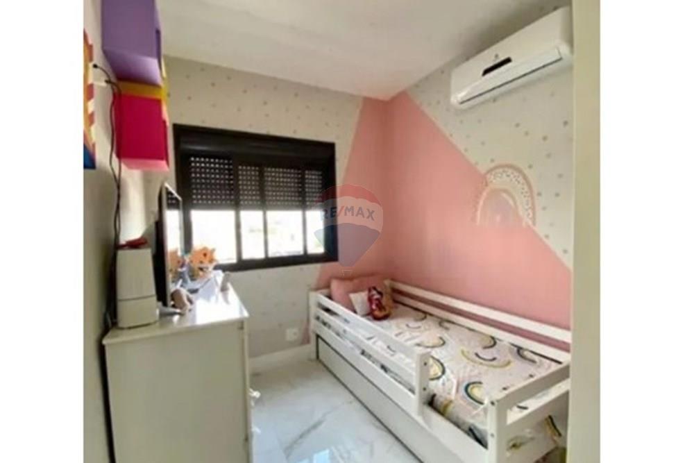 Apartamento - Alugar - São Paulo , São Paulo - 22.jpeg - 602101009-58