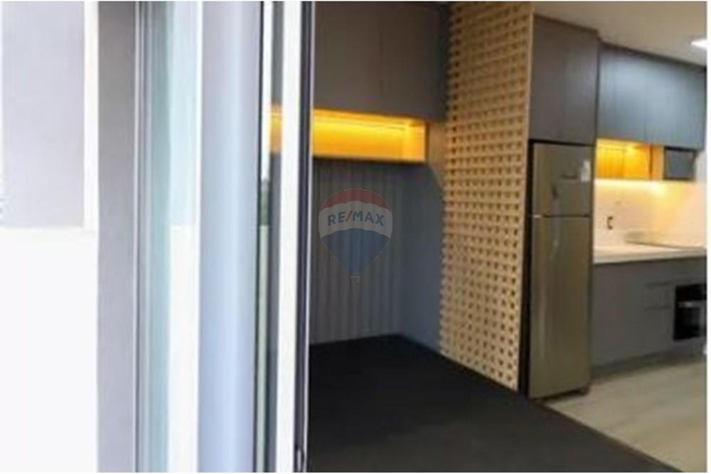 Studio - Alugar - São Paulo , São Paulo - 58.JPG - 601361019-3190