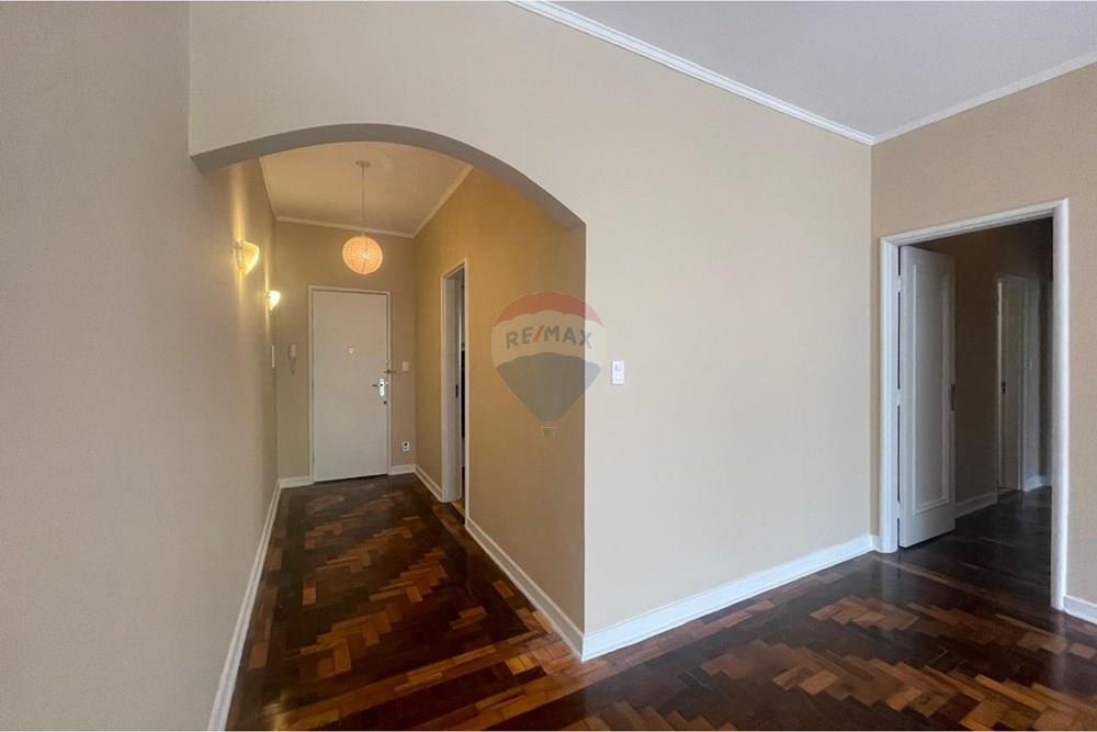 Apartamento - Alugar - São Paulo , São Paulo - WhatsApp Image 2026-02-09 at 14.58.26 (7).jpeg - Sala - 601081090-32