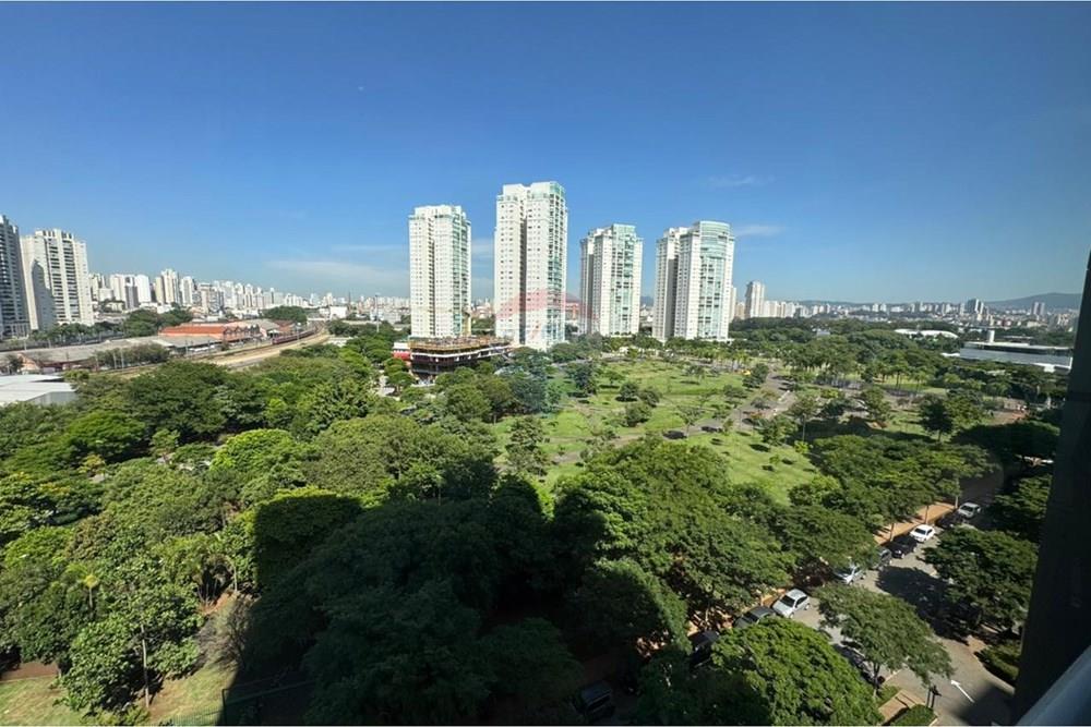 Apartamento - Alugar - São Paulo , São Paulo - WhatsApp Image 2026-01-10 at 13.51.27 (1).jpeg - 602341005-100