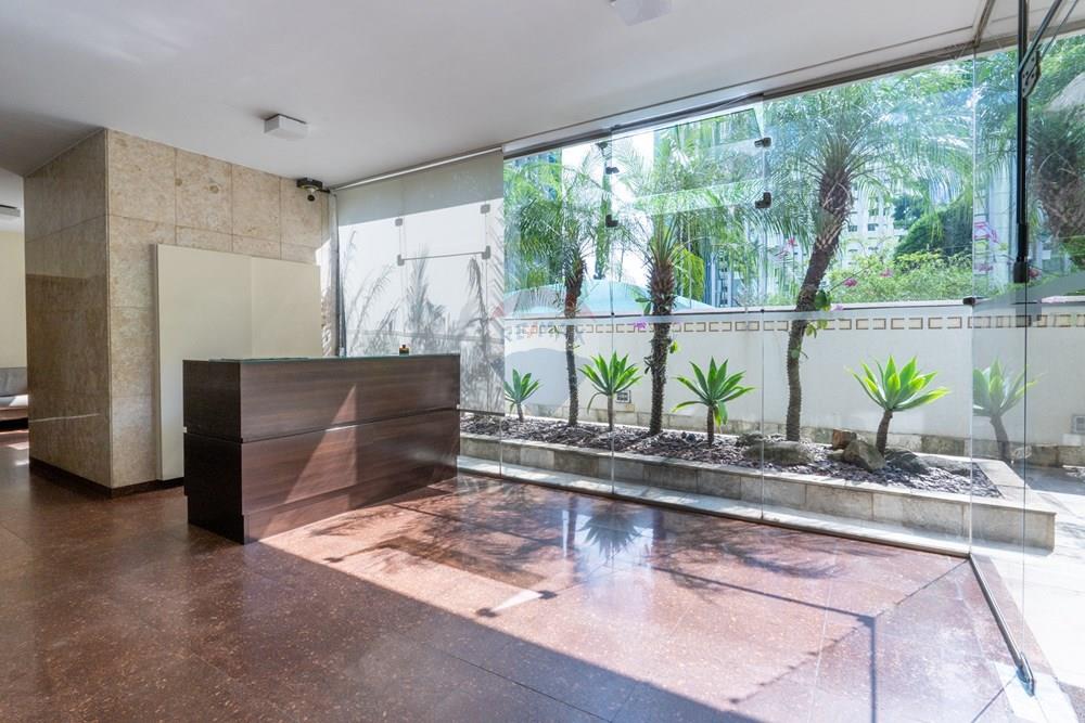 Apartamento - Venda - São Paulo , São Paulo - 01fotos_036.jpg - 601251039-82