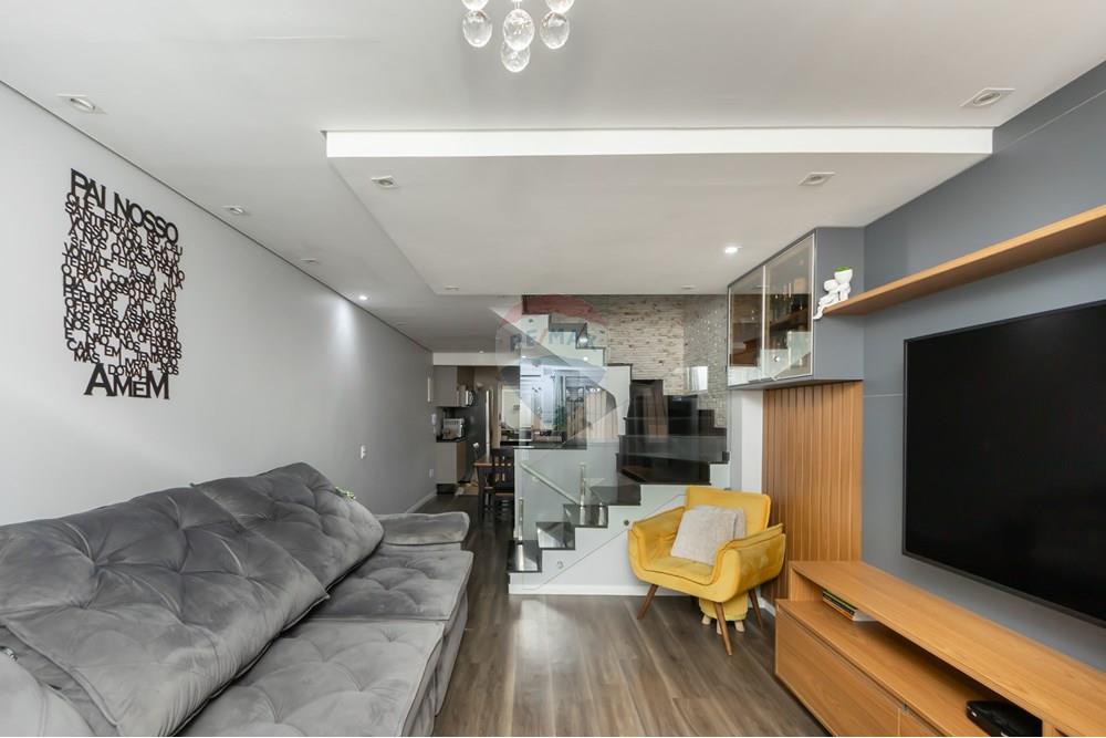 Casa de Condomínio - Venda - São Paulo , São Paulo - IMG_803105.jpg - 602291016-328