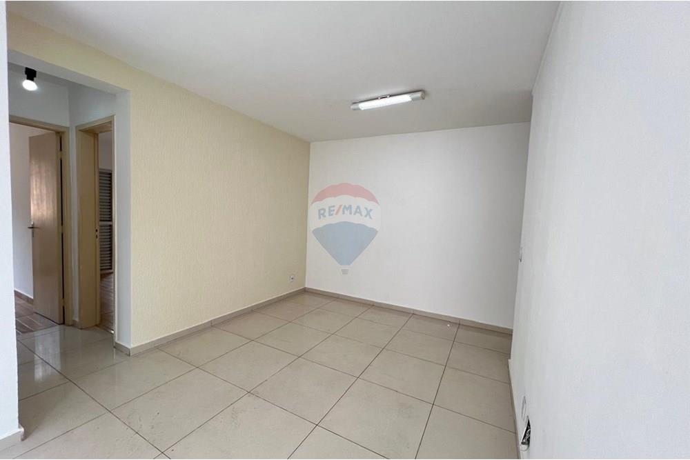 Residential - Kondo/ Apartemen - São Paulo , São Paulo - BR - 002.jpeg - 601331005-35