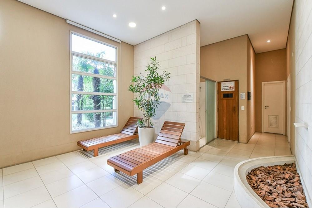 Apartamento - Venda - São Paulo , São Paulo - 1718543867537-01fotos_054.jpeg - 601251018-98