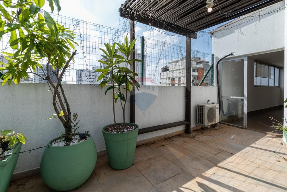 Apartamento - Venda - São Paulo , São Paulo - 01fotos_029.jpg - 601181003-116