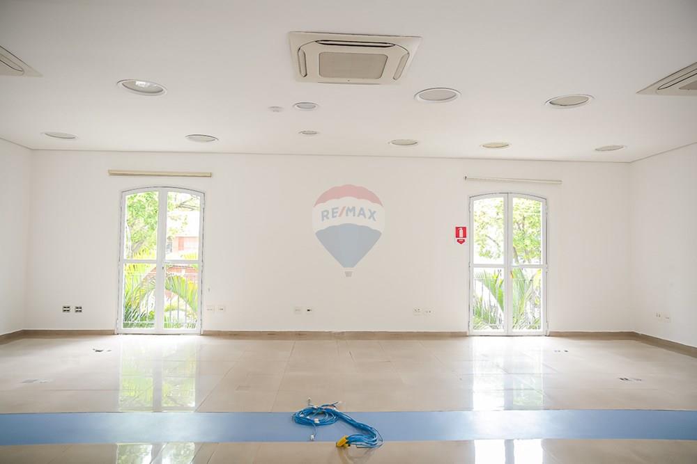 Casa Comercial - Alugar - São Paulo , São Paulo - THI_2526.jpg - 601971016-548