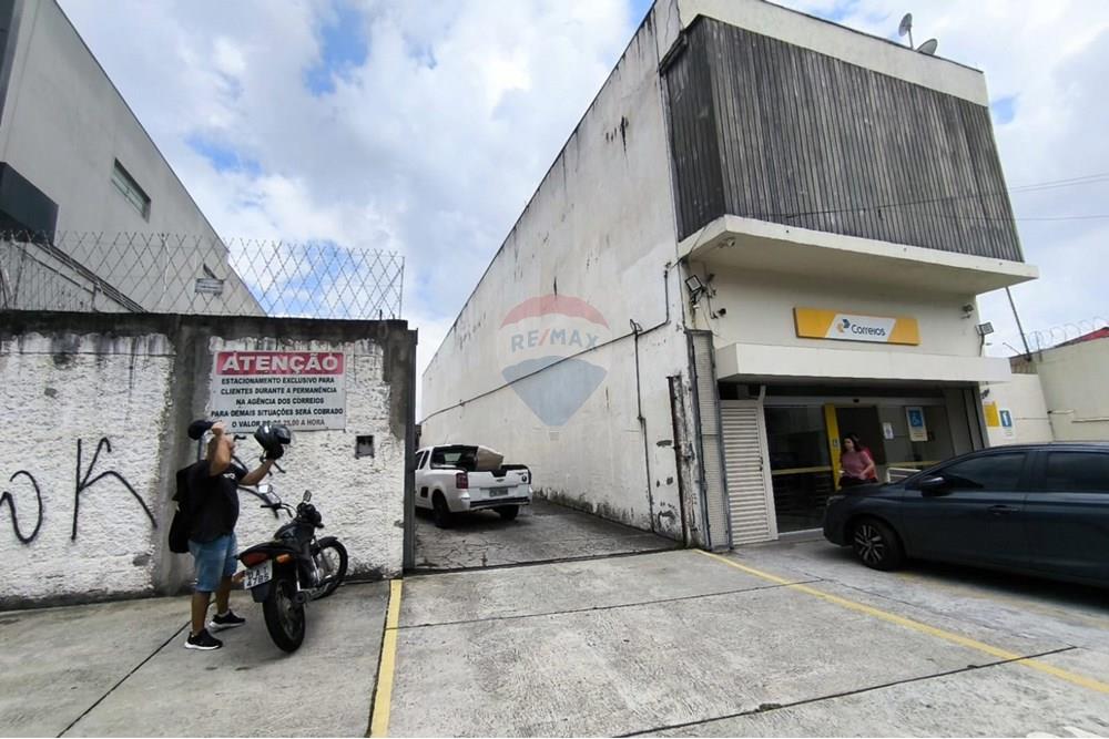 Terreno - Alugar - São Paulo , São Paulo - WhatsApp Image 2025-03-14 at 14.43.51.jpeg - Fachada - 602161002-57