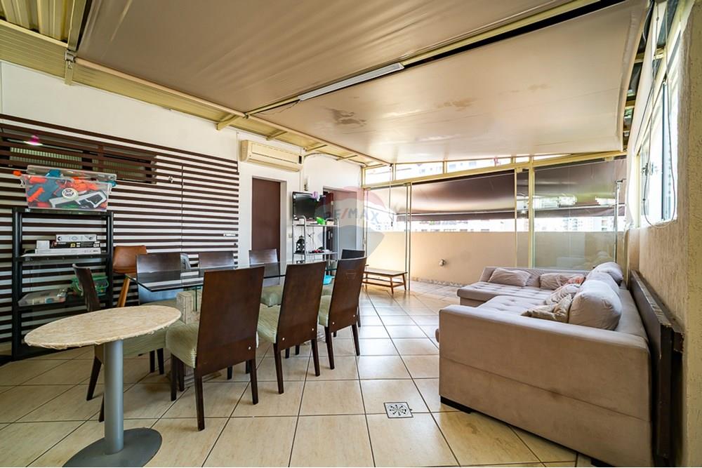 Apartamento - Venda - São Paulo , São Paulo - DSC08221-60.jpg - 601371076-14