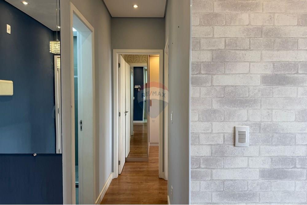 Apartamento - Alugar - Osasco , São Paulo - 11.jpg - 602181038-451