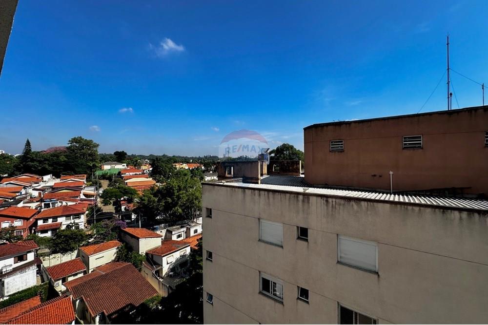 Residential - Yksiö - Sao Paulo , Sao Paulo - BR - WhatsApp Image 2025-04-03 at 15.34.23 (1).jpeg - 602321006-64