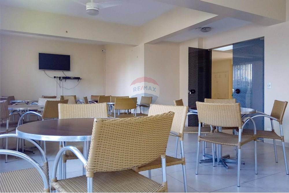 Apartamento - Venda - São Paulo , São Paulo - 1737637233437-01fotos_048.jpeg - 601181047-66