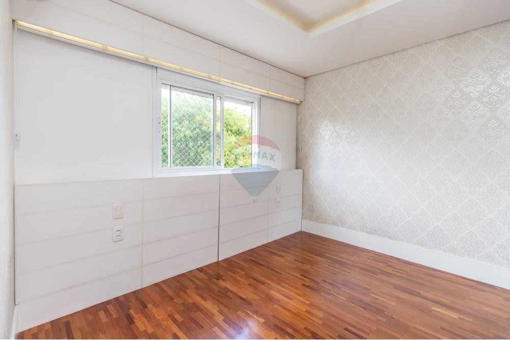 Apartamento - Venda - São Paulo , São Paulo - 01fotos_026.jpg - 601331005-42