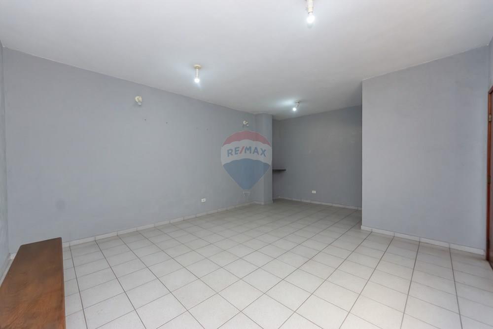 Sobrado - Venda - São Paulo , São Paulo - IMG_048535.jpg - 601991018-99