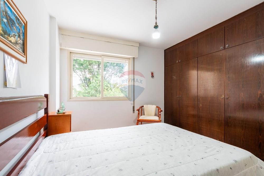 Apartamento - Venda - São Paulo , São Paulo - AP-20.jpg - 601471003-224