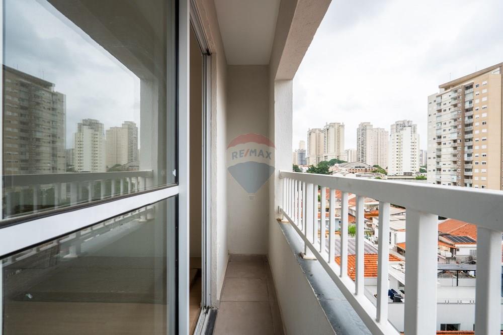 Apartamento - Venda - São Paulo , São Paulo - ST-11.jpg - 601471007-79