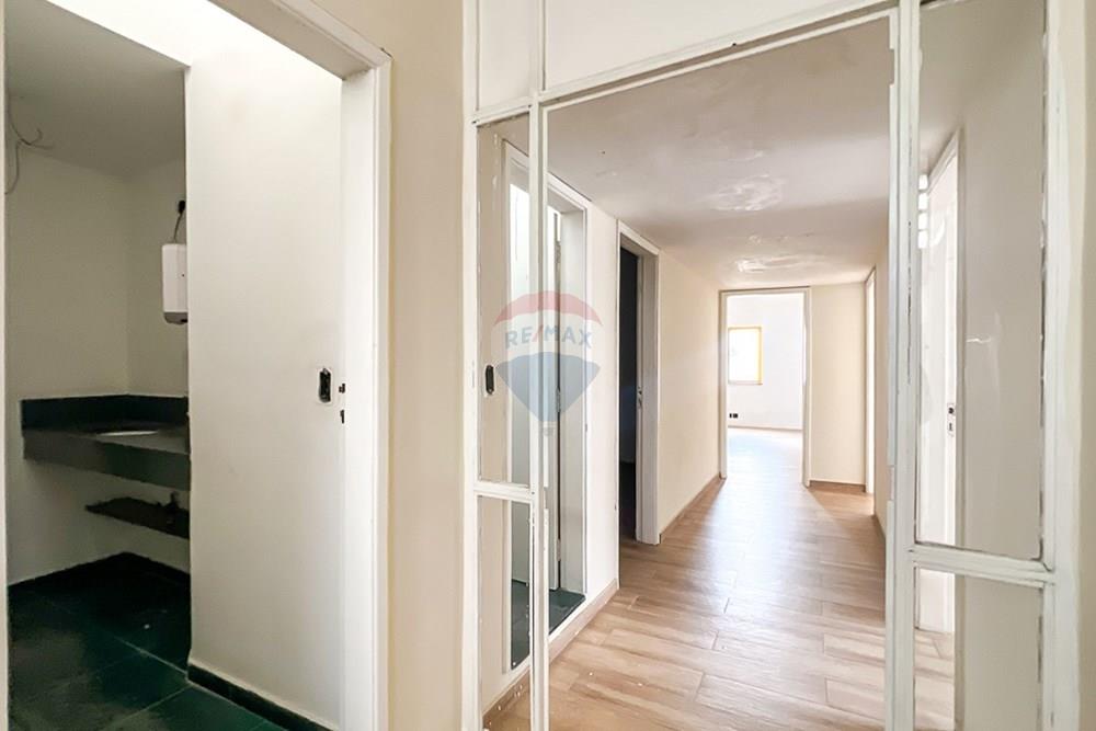 Casa Comercial - Venda - São Paulo , São Paulo - 23.jpg - 602191024-47