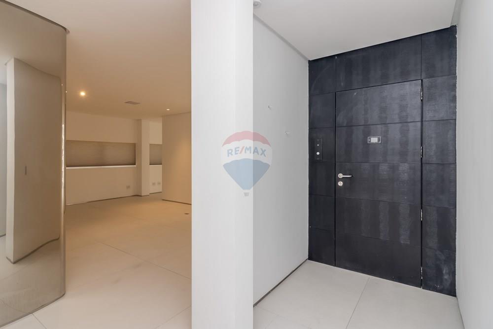 Apartamento - Alugar - São Paulo , São Paulo - IMG_491743.jpg - 602271031-19