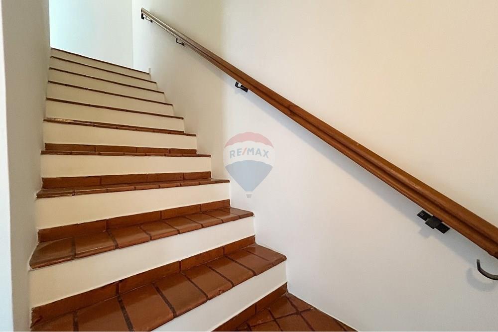 Casa de Vila - Alugar - São Paulo , São Paulo - IMG_8687.jpg - 601131004-171