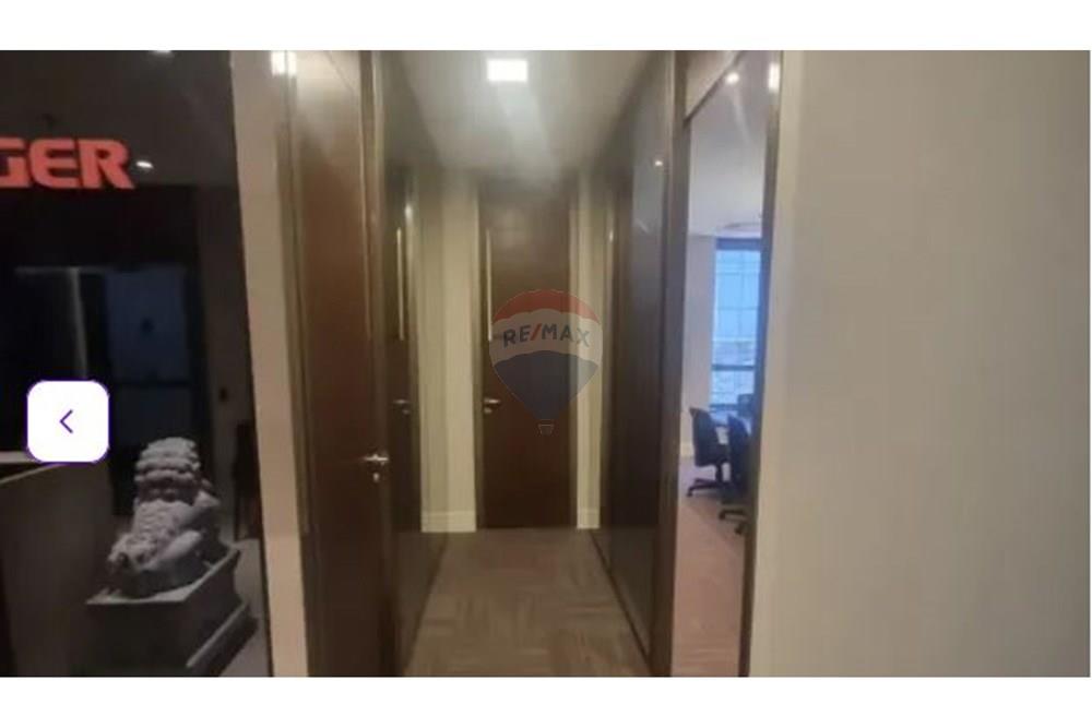 Cj. Comercial/ Sala - Alugar - São Paulo , São Paulo - 6.JPG - 601361019-3152