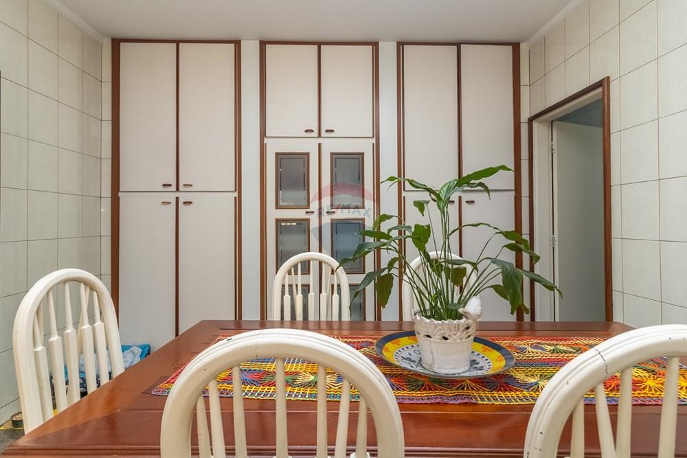 Casa - Venda - São Paulo , São Paulo - IMG_371222.jpg - 602181005-132