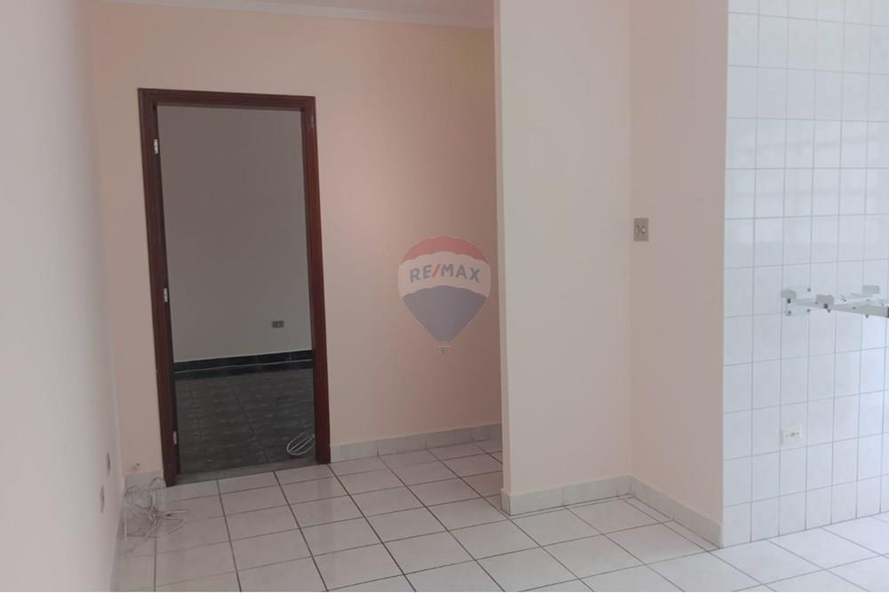 Casa - Alugar - São Paulo , São Paulo - 3305f67b-7945-4191-b4a5-46a2737816d4.jpg - 602131003-300