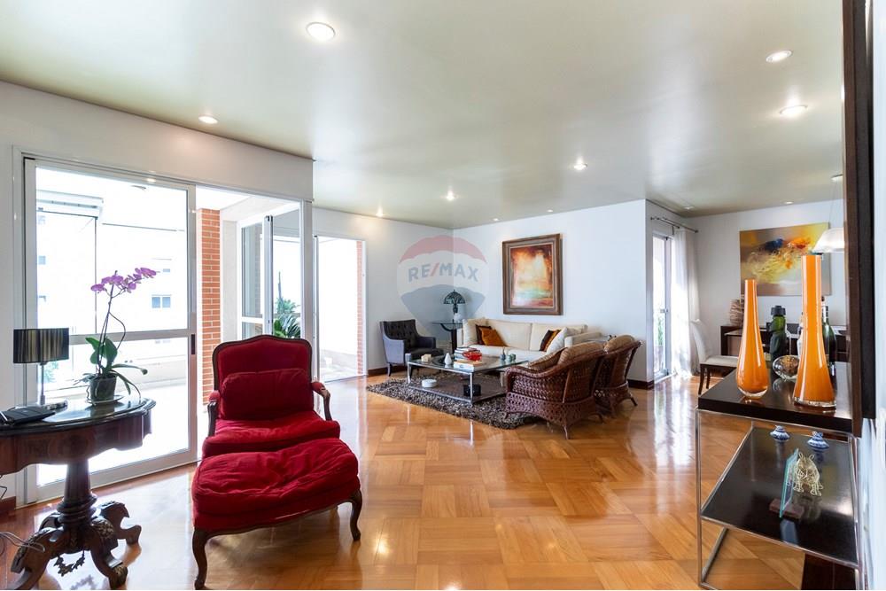 Apartamento - Venda - São Paulo , São Paulo - 01fotos_001.jpg - 601251079-68