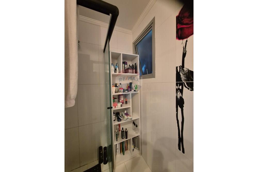 Apartamento - Alugar - São Paulo , São Paulo - WhatsApp Image 2026-03-12 at 12.53.19 (3).jpeg - 601971014-223