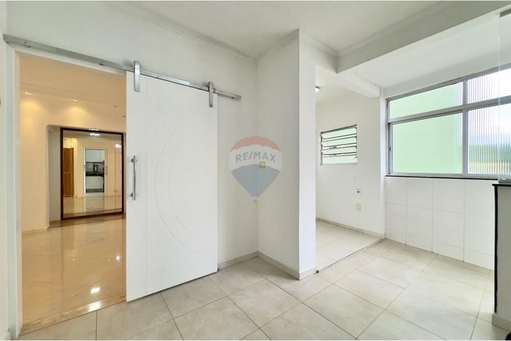 Apartamento - Venda - São Paulo , São Paulo - 601301068-5_FE - 8.jpeg - Cozinha - 601301068-5
