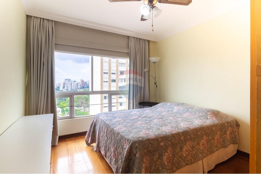 Cobertura - Venda - São Paulo , São Paulo - 6 QUARTO 1 (1).jpg - 602191028-51