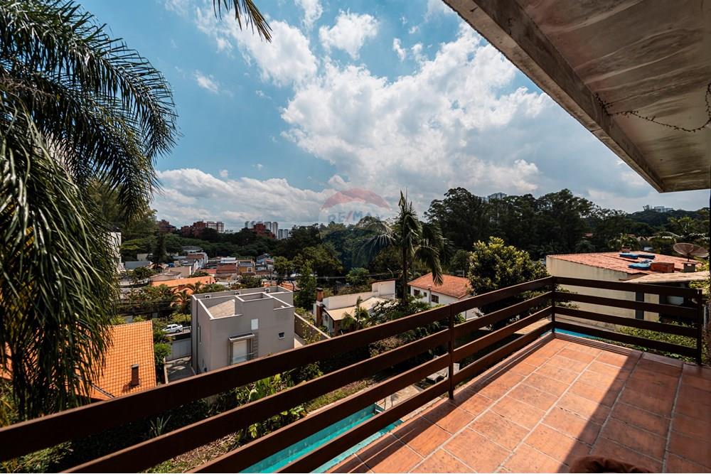 Casa - Venda - São Paulo , São Paulo - 601301016-248-15.jpg - 601301016-248