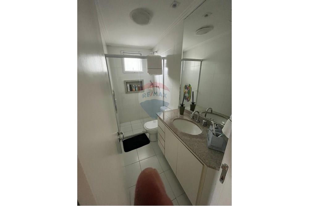 Apartamento - Alugar - São Paulo , São Paulo - a2204406-20ab-4c56-97d1-b5a946308196.jpeg - 602101006-95