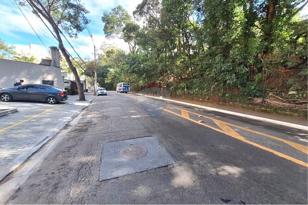 Ponto Comercial/ Loja - Alugar - São Paulo , São Paulo - WhatsApp Image 2025-06-17 at 10.33.57.jpeg - 601751005-519