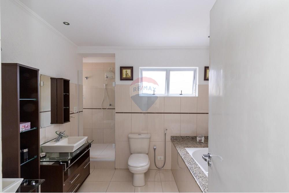 Casa - Venda - São Paulo , São Paulo - 17.jpg - 601751058-133