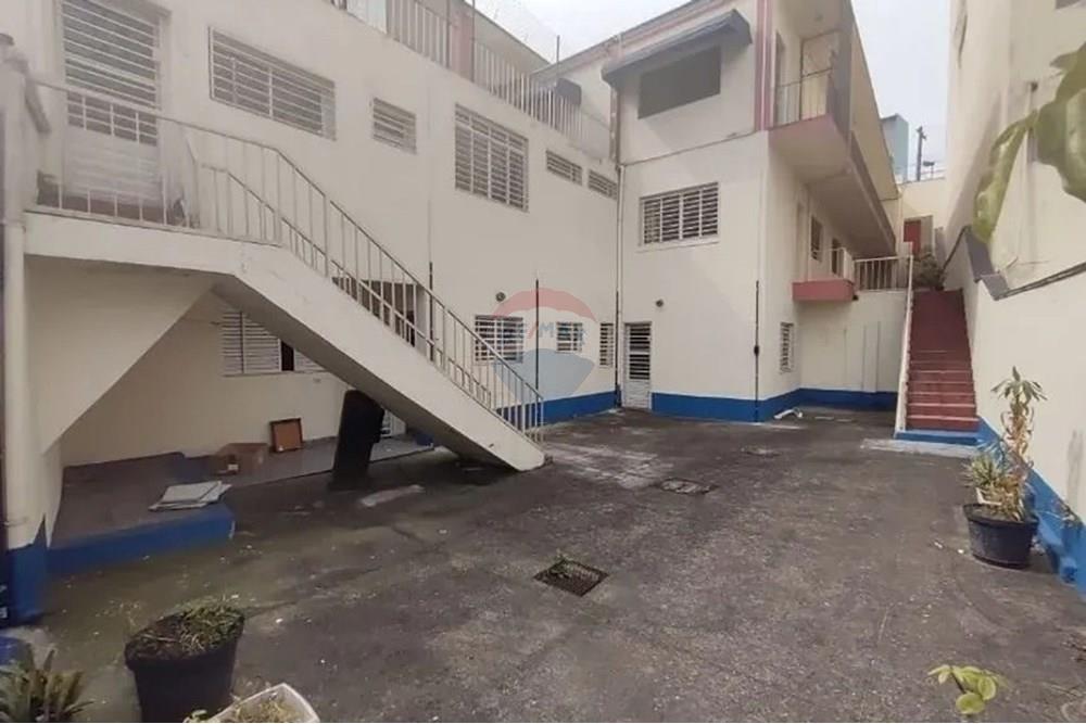 Ponto Comercial/ Loja - Alugar - São Paulo , São Paulo - 47.jpeg - 602291016-212