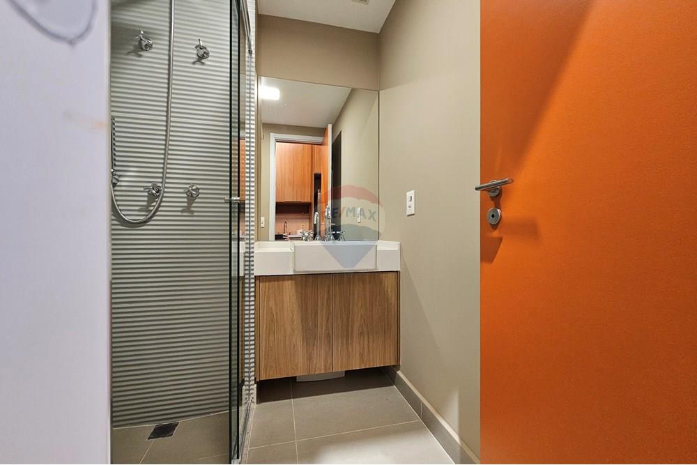 Apartamento - Alugar - São Paulo , São Paulo - 20251209_134353.jpg - 601471039-25