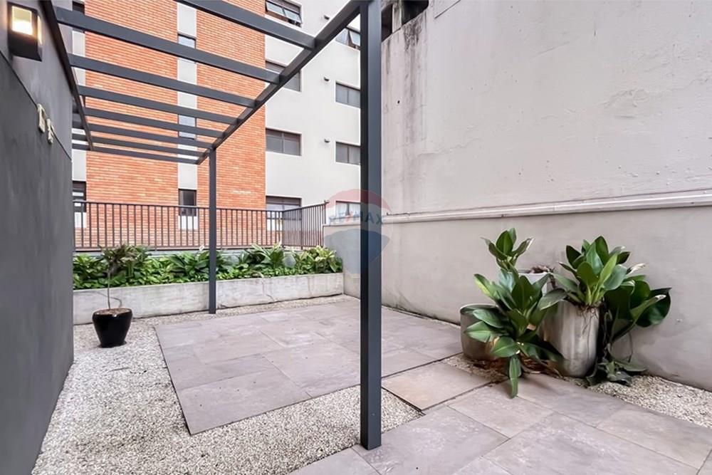 Apartamento - Venda - São Paulo , São Paulo - Cópia de IMG_0186.jpg - 601721002-58