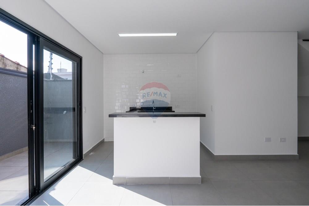 Casa de Condomínio - Venda - Osasco , São Paulo - 010.jpg - 601181003-97