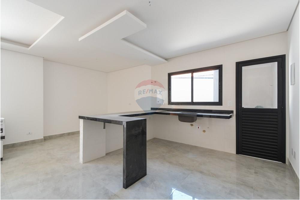 Sobrado - Venda - São Paulo , São Paulo - 01fotos_005.jpg - 601181067-14